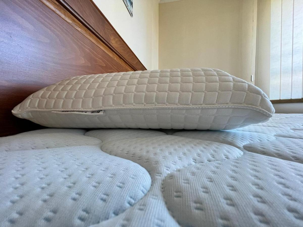 Bansko Vibes Apartments - Flora Boutique Экстерьер фото