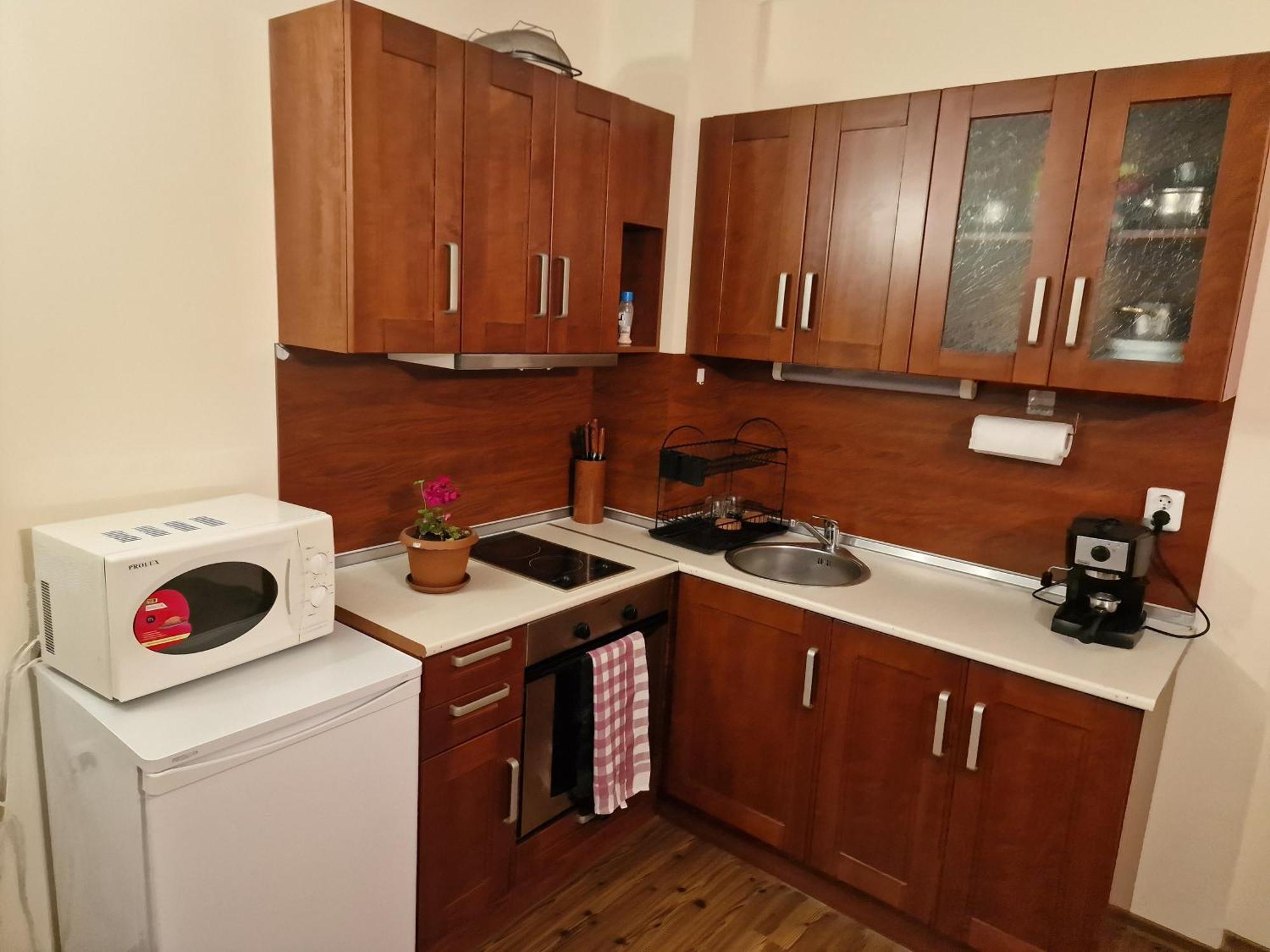 Bansko Vibes Apartments - Flora Boutique Экстерьер фото